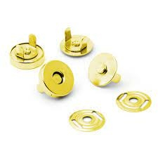 Top magnetique